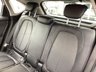USED 2014 64 BMW 2 SERIES ACTIVE TOURER 1.5 218i Luxury MPV 5dr Petrol Manual Euro 6 (s/s) (136 ps) **10 SERVICES**SAT/NAV**BLUETOOTH**