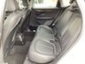 USED 2014 64 BMW 2 SERIES ACTIVE TOURER 1.5 218i Luxury MPV 5dr Petrol Manual Euro 6 (s/s) (136 ps) **10 SERVICES**SAT/NAV**BLUETOOTH**