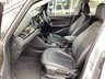 USED 2014 64 BMW 2 SERIES ACTIVE TOURER 1.5 218i Luxury MPV 5dr Petrol Manual Euro 6 (s/s) (136 ps) **10 SERVICES**SAT/NAV**BLUETOOTH**