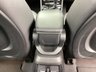 USED 2014 64 BMW 2 SERIES ACTIVE TOURER 1.5 218i Luxury MPV 5dr Petrol Manual Euro 6 (s/s) (136 ps) **10 SERVICES**SAT/NAV**BLUETOOTH**