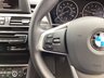 USED 2014 64 BMW 2 SERIES ACTIVE TOURER 1.5 218i Luxury MPV 5dr Petrol Manual Euro 6 (s/s) (136 ps) **10 SERVICES**SAT/NAV**BLUETOOTH**
