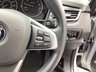USED 2014 64 BMW 2 SERIES ACTIVE TOURER 1.5 218i Luxury MPV 5dr Petrol Manual Euro 6 (s/s) (136 ps) **10 SERVICES**SAT/NAV**BLUETOOTH**