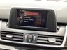 USED 2014 64 BMW 2 SERIES ACTIVE TOURER 1.5 218i Luxury MPV 5dr Petrol Manual Euro 6 (s/s) (136 ps) **10 SERVICES**SAT/NAV**BLUETOOTH**