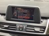 USED 2014 64 BMW 2 SERIES ACTIVE TOURER 1.5 218i Luxury MPV 5dr Petrol Manual Euro 6 (s/s) (136 ps) **10 SERVICES**SAT/NAV**BLUETOOTH**