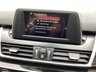 USED 2014 64 BMW 2 SERIES ACTIVE TOURER 1.5 218i Luxury MPV 5dr Petrol Manual Euro 6 (s/s) (136 ps) **10 SERVICES**SAT/NAV**BLUETOOTH**