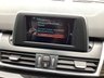 USED 2014 64 BMW 2 SERIES ACTIVE TOURER 1.5 218i Luxury MPV 5dr Petrol Manual Euro 6 (s/s) (136 ps) **10 SERVICES**SAT/NAV**BLUETOOTH**