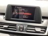 USED 2014 64 BMW 2 SERIES ACTIVE TOURER 1.5 218i Luxury MPV 5dr Petrol Manual Euro 6 (s/s) (136 ps) **10 SERVICES**SAT/NAV**BLUETOOTH**