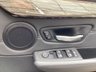 USED 2014 64 BMW 2 SERIES ACTIVE TOURER 1.5 218i Luxury MPV 5dr Petrol Manual Euro 6 (s/s) (136 ps) **10 SERVICES**SAT/NAV**BLUETOOTH**