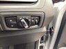 USED 2014 64 BMW 2 SERIES ACTIVE TOURER 1.5 218i Luxury MPV 5dr Petrol Manual Euro 6 (s/s) (136 ps) **10 SERVICES**SAT/NAV**BLUETOOTH**