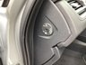 USED 2014 64 BMW 2 SERIES ACTIVE TOURER 1.5 218i Luxury MPV 5dr Petrol Manual Euro 6 (s/s) (136 ps) **10 SERVICES**SAT/NAV**BLUETOOTH**