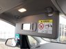 USED 2014 64 BMW 2 SERIES ACTIVE TOURER 1.5 218i Luxury MPV 5dr Petrol Manual Euro 6 (s/s) (136 ps) **10 SERVICES**SAT/NAV**BLUETOOTH**
