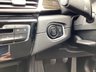 USED 2014 64 BMW 2 SERIES ACTIVE TOURER 1.5 218i Luxury MPV 5dr Petrol Manual Euro 6 (s/s) (136 ps) **10 SERVICES**SAT/NAV**BLUETOOTH**