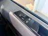 USED 2021 21 VAUXHALL VIVARO 1.5 Turbo D 2900 Sportive Panel Van 5dr Diesel Manual L2 H1 Euro 6 (s/s) (100 ps) CLIMATE CONTROL||APPLE CARPLAY