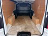 USED 2021 21 VAUXHALL VIVARO 1.5 Turbo D 2900 Sportive Panel Van 5dr Diesel Manual L2 H1 Euro 6 (s/s) (100 ps) CLIMATE CONTROL||APPLE CARPLAY