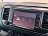 USED 2021 21 VAUXHALL VIVARO 1.5 Turbo D 2900 Sportive Panel Van 5dr Diesel Manual L2 H1 Euro 6 (s/s) (100 ps) CLIMATE CONTROL||APPLE CARPLAY