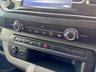 USED 2021 21 VAUXHALL VIVARO 1.5 Turbo D 2900 Sportive Panel Van 5dr Diesel Manual L2 H1 Euro 6 (s/s) (100 ps) CLIMATE CONTROL||APPLE CARPLAY