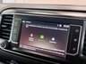 USED 2021 21 VAUXHALL VIVARO 1.5 Turbo D 2900 Sportive Panel Van 5dr Diesel Manual L2 H1 Euro 6 (s/s) (100 ps) CLIMATE CONTROL||APPLE CARPLAY