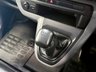 USED 2021 21 VAUXHALL VIVARO 1.5 Turbo D 2900 Sportive Panel Van 5dr Diesel Manual L2 H1 Euro 6 (s/s) (100 ps) CLIMATE CONTROL||APPLE CARPLAY