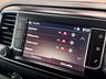 USED 2021 21 VAUXHALL VIVARO 1.5 Turbo D 2900 Sportive Panel Van 5dr Diesel Manual L2 H1 Euro 6 (s/s) (100 ps) CLIMATE CONTROL||APPLE CARPLAY