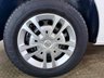 USED 2021 21 VAUXHALL VIVARO 1.5 Turbo D 2900 Sportive Panel Van 5dr Diesel Manual L2 H1 Euro 6 (s/s) (100 ps) CLIMATE CONTROL||APPLE CARPLAY