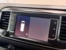 USED 2021 21 VAUXHALL VIVARO 1.5 Turbo D 2900 Sportive Panel Van 5dr Diesel Manual L2 H1 Euro 6 (s/s) (100 ps) CLIMATE CONTROL||APPLE CARPLAY