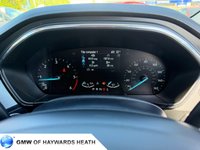 USED 2020 20 FORD FOCUS 1.5 EcoBlue Active X Estate 5dr Diesel Auto Euro 6 (s/s) (120 ps) EXCELLENT SPECIFICATION!