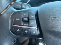 USED 2020 20 FORD FOCUS 1.5 EcoBlue Active X Estate 5dr Diesel Auto Euro 6 (s/s) (120 ps) EXCELLENT SPECIFICATION!