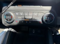 USED 2020 20 FORD FOCUS 1.5 EcoBlue Active X Estate 5dr Diesel Auto Euro 6 (s/s) (120 ps) EXCELLENT SPECIFICATION!
