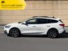 USED 2020 20 FORD FOCUS 1.5 EcoBlue Active X Estate 5dr Diesel Auto Euro 6 (s/s) (120 ps) EXCELLENT SPECIFICATION!
