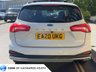 USED 2020 20 FORD FOCUS 1.5 EcoBlue Active X Estate 5dr Diesel Auto Euro 6 (s/s) (120 ps) EXCELLENT SPECIFICATION!