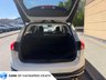 USED 2020 20 FORD FOCUS 1.5 EcoBlue Active X Estate 5dr Diesel Auto Euro 6 (s/s) (120 ps) EXCELLENT SPECIFICATION!