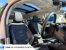 USED 2020 20 FORD FOCUS 1.5 EcoBlue Active X Estate 5dr Diesel Auto Euro 6 (s/s) (120 ps) EXCELLENT SPECIFICATION!