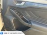 USED 2020 20 FORD FOCUS 1.5 EcoBlue Active X Estate 5dr Diesel Auto Euro 6 (s/s) (120 ps) EXCELLENT SPECIFICATION!