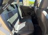 USED 2020 20 FORD FOCUS 1.5 EcoBlue Active X Estate 5dr Diesel Auto Euro 6 (s/s) (120 ps) EXCELLENT SPECIFICATION!