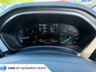 USED 2020 20 FORD FOCUS 1.5 EcoBlue Active X Estate 5dr Diesel Auto Euro 6 (s/s) (120 ps) EXCELLENT SPECIFICATION!