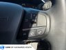 USED 2020 20 FORD FOCUS 1.5 EcoBlue Active X Estate 5dr Diesel Auto Euro 6 (s/s) (120 ps) EXCELLENT SPECIFICATION!
