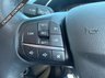 USED 2020 20 FORD FOCUS 1.5 EcoBlue Active X Estate 5dr Diesel Auto Euro 6 (s/s) (120 ps) EXCELLENT SPECIFICATION!