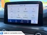 USED 2020 20 FORD FOCUS 1.5 EcoBlue Active X Estate 5dr Diesel Auto Euro 6 (s/s) (120 ps) EXCELLENT SPECIFICATION!