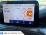USED 2020 20 FORD FOCUS 1.5 EcoBlue Active X Estate 5dr Diesel Auto Euro 6 (s/s) (120 ps) EXCELLENT SPECIFICATION!