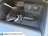 USED 2020 20 FORD FOCUS 1.5 EcoBlue Active X Estate 5dr Diesel Auto Euro 6 (s/s) (120 ps) EXCELLENT SPECIFICATION!