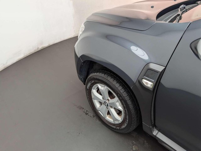 USED 2020 70 DACIA DUSTER 1.3 Duster Comfort TCe 4x2 5dr CLICK+COLLECT / HOME DELIVERY