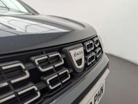 USED 2020 70 DACIA DUSTER 1.3 Duster Comfort TCe 4x2 5dr CLICK+COLLECT / HOME DELIVERY