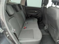 USED 2020 70 DACIA DUSTER 1.3 Duster Comfort TCe 4x2 5dr CLICK+COLLECT / HOME DELIVERY