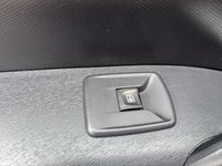 USED 2021 71 RENAULT KANGOO 1.5 dCi ENERGY ML19 Business+ Panel Van 5dr Diesel Manual Euro 6 (s/s) (95 ps) 1 OWNER 51K MILES FSH FREE WTY MOT