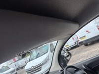 USED 2021 71 RENAULT KANGOO 1.5 dCi ENERGY ML19 Business+ Panel Van 5dr Diesel Manual Euro 6 (s/s) (95 ps) 1 OWNER 51K MILES FSH FREE WTY MOT
