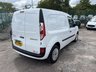 USED 2021 71 RENAULT KANGOO 1.5 dCi ENERGY ML19 Business+ Panel Van 5dr Diesel Manual Euro 6 (s/s) (95 ps) 1 OWNER 51K MILES FSH FREE WTY MOT