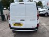 USED 2021 71 RENAULT KANGOO 1.5 dCi ENERGY ML19 Business+ Panel Van 5dr Diesel Manual Euro 6 (s/s) (95 ps) 1 OWNER 51K MILES FSH FREE WTY MOT