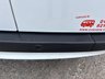 USED 2021 71 RENAULT KANGOO 1.5 dCi ENERGY ML19 Business+ Panel Van 5dr Diesel Manual Euro 6 (s/s) (95 ps) 1 OWNER 51K MILES FSH FREE WTY MOT