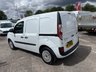 USED 2021 71 RENAULT KANGOO 1.5 dCi ENERGY ML19 Business+ Panel Van 5dr Diesel Manual Euro 6 (s/s) (95 ps) 1 OWNER 51K MILES FSH FREE WTY MOT