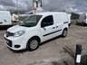 USED 2021 71 RENAULT KANGOO 1.5 dCi ENERGY ML19 Business+ Panel Van 5dr Diesel Manual Euro 6 (s/s) (95 ps) 1 OWNER 51K MILES FSH FREE WTY MOT